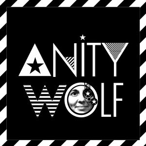 ANITY WOLF